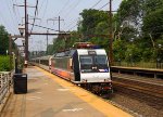 NJT 4615